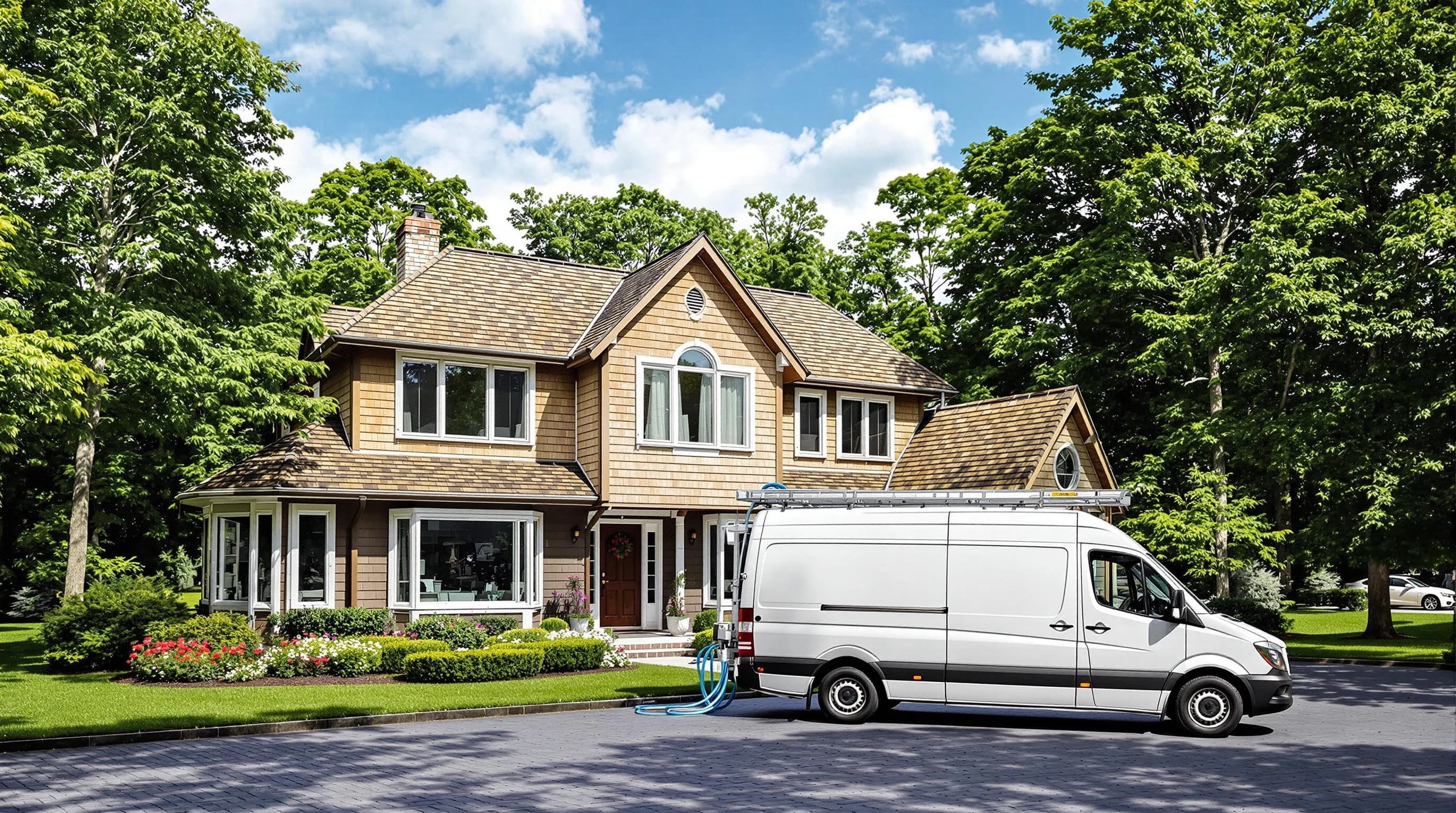 Gallatin Dryer Vent Cleaning dryer vent cleaning equipment